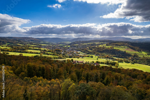 Hilders (Rhön)