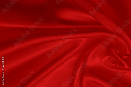 Abstract background luxury cloth