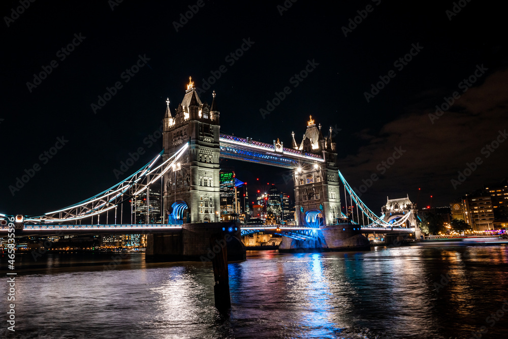 london-tower-bridge-at-night-one-of-london-s-most-famous-bridges-and