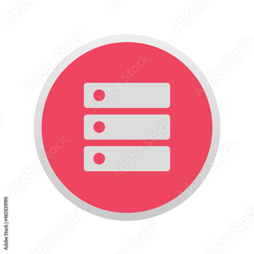 Storage - Sticker