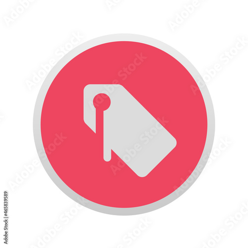 Hashtag - Sticker Free Download Hashtag - Sticker - GFXLoad