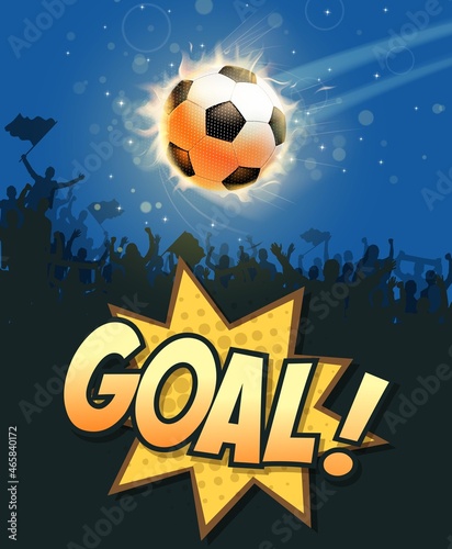 Wallpaper Mural championship season Torontodigital.ca