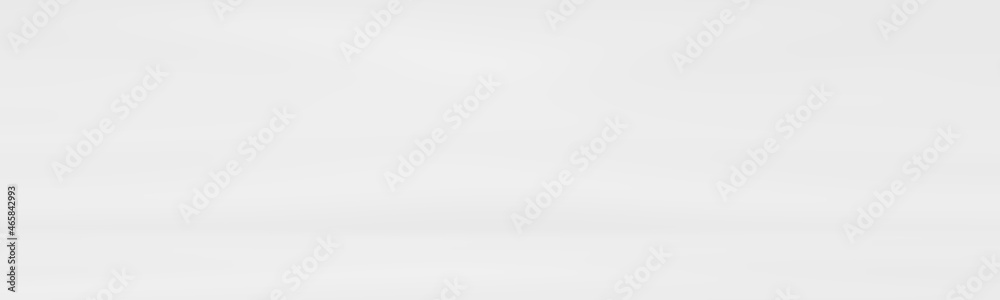Grey background. Abstract lightning for print brochures or web ads.