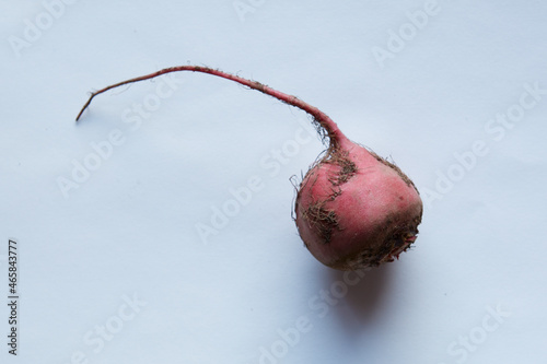 beetroot