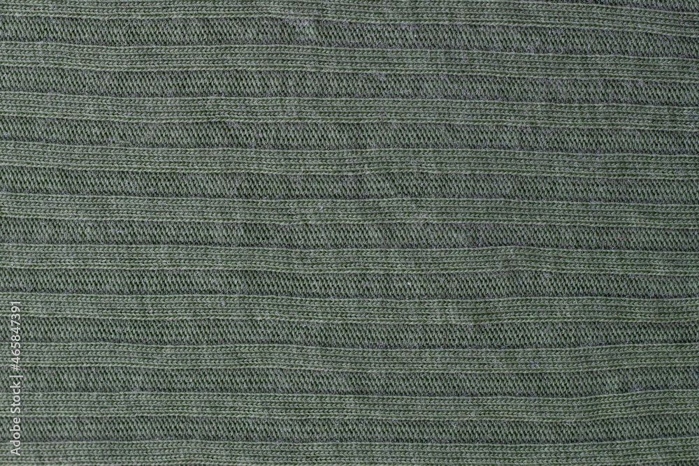 Fototapeta premium fabric texture, used as a background
