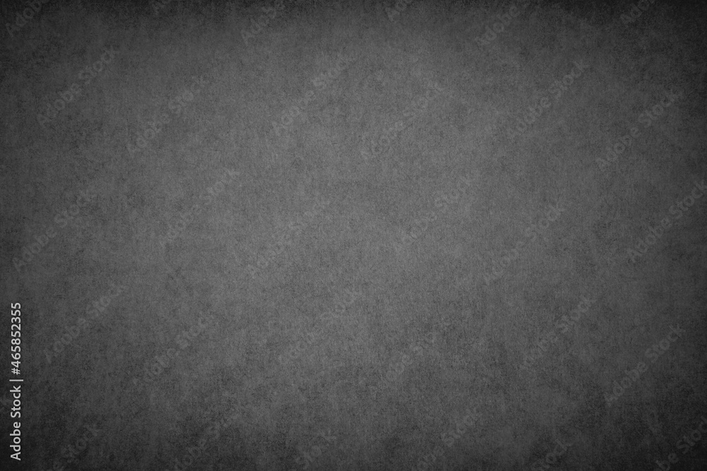 Obraz premium Paper texture. Paper vintage background 