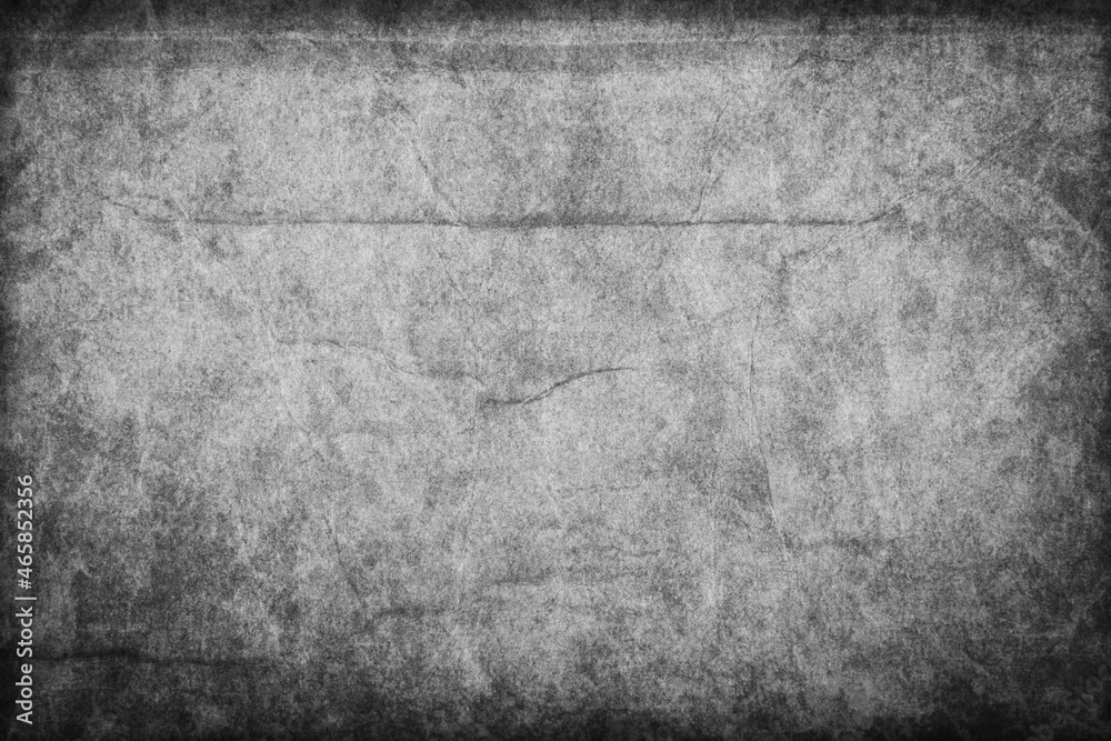 Obraz premium Paper texture. Paper vintage background 