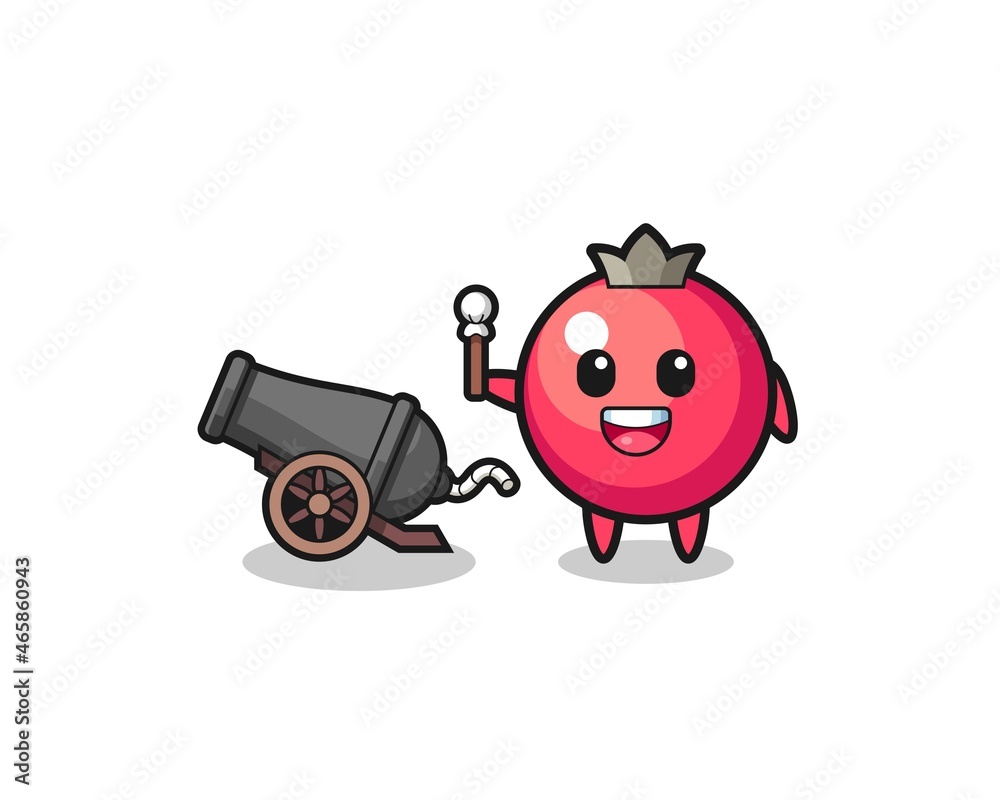 cute cranberry shoot using cannon cute cranberry shoot using cannon