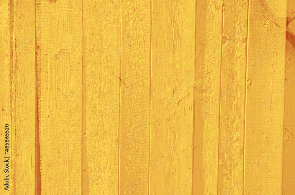 Fototapeta premium abstract yellow and red colors background for design