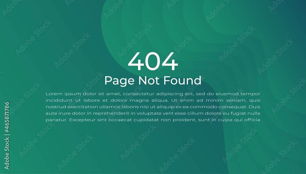 error 404 page not found background. error 404 page not found background.