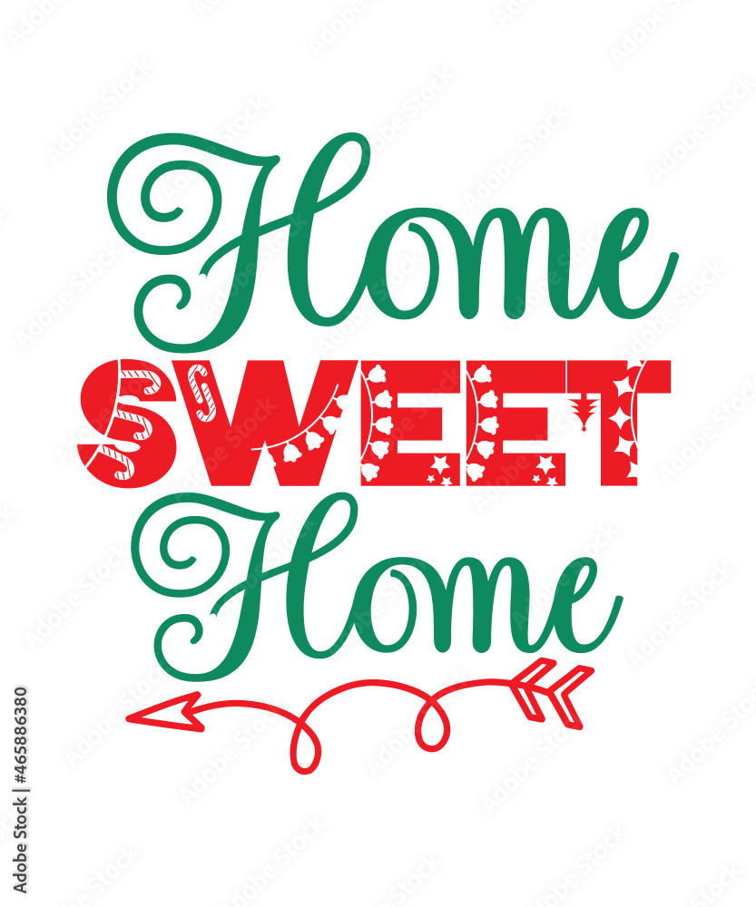 Christmas SVG Bundle, Holiday SVG Files, Christmas SVG Files Christmas SVG Bundle, Holiday SVG Files, Christmas SVG Files