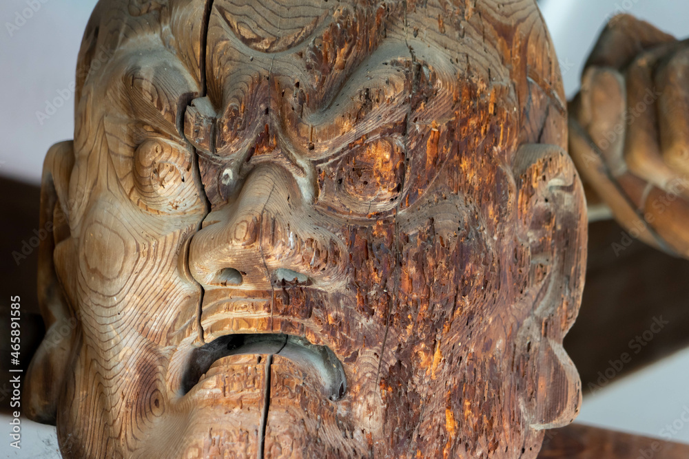 龍泉寺 龍泉寺