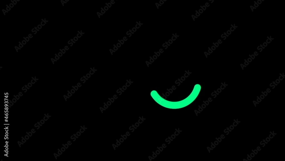Neon style motion line icon infinite abstract neon glow color 4K moving seamless art loop background abstract motion screen background animated box shapes 4K loop lines colorful design 4K laser show Neon style motion line icon infinite abstract neon glow color 4K moving seamless art loop background abstract motion screen background animated box shapes 4K loop lines colorful design 4K laser show