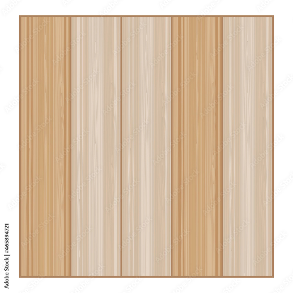 beige wood texture board beige wood texture board