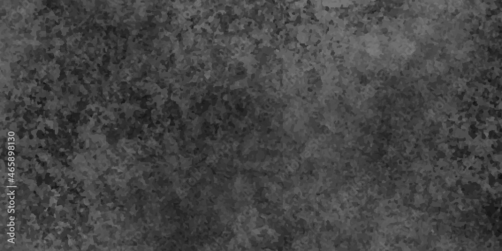 Fototapeta premium abstract black and white grunge old wall texture background with scratch and crack.old stylist grungy wall texture background for construction purpose and any design.