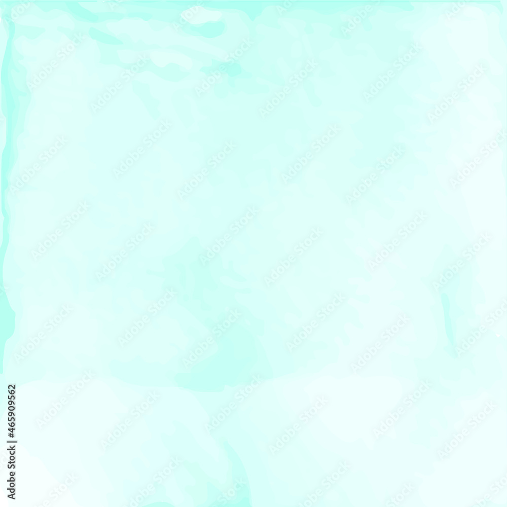 Abstract Background Light Blue Watercolor Background Abstract Background Light Blue Watercolor Background