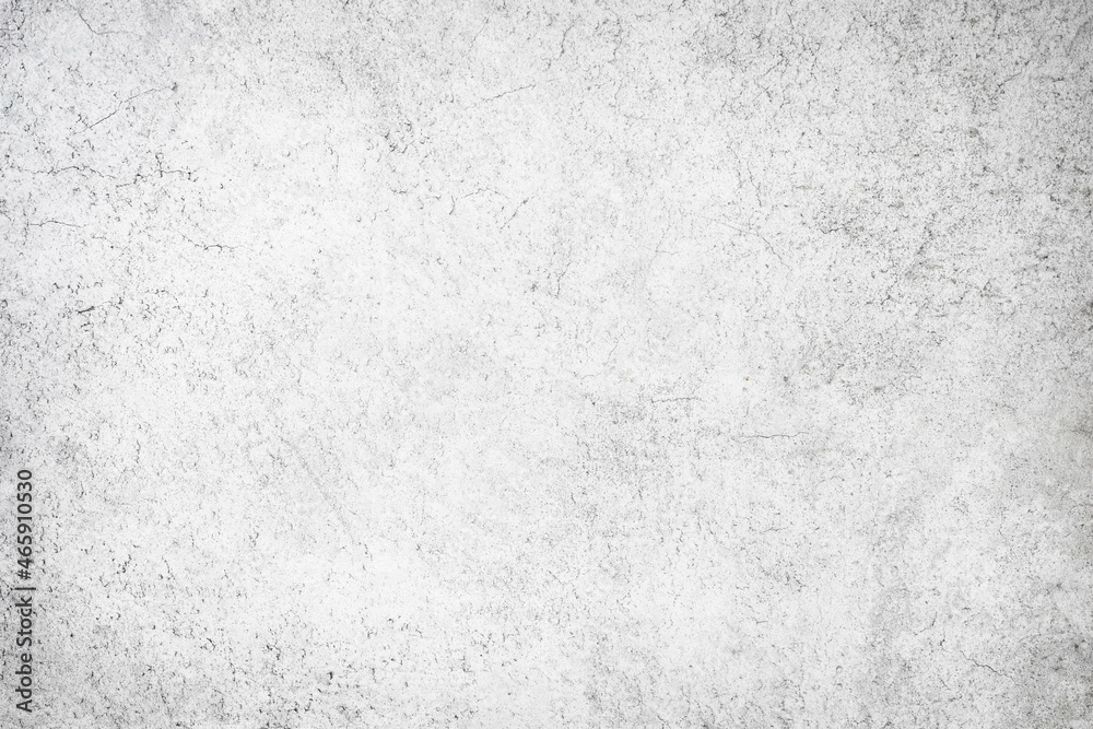 white wall background white wall background