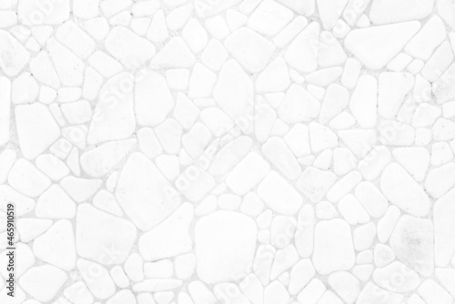 white marble texture © Rijal Fawwaz