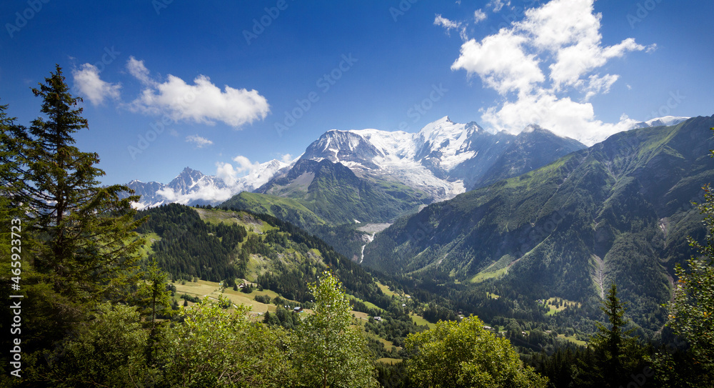 MMV-St Gervais MMV-St Gervais