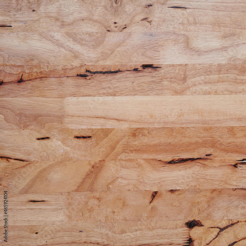 Beautiful wood texture for design, decoration, background.