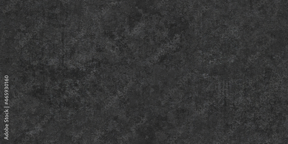 Fototapeta premium dark background, black wall
