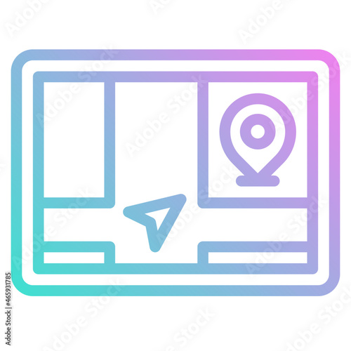 navigator