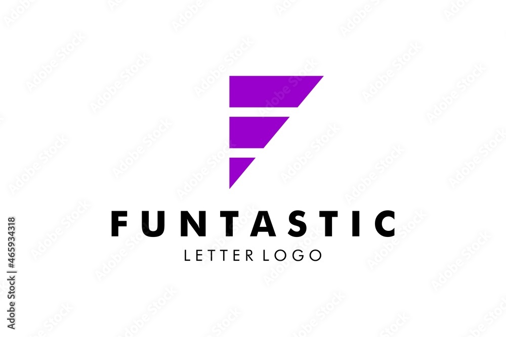 Letter F Logo : Suitable for Company Theme, Technology Theme, Initial Theme, Infographics and Other Graphic Related Assets. Letter F Logo : Suitable for Company Theme, Technology Theme, Initial Theme, Infographics and Other Graphic Related Assets.