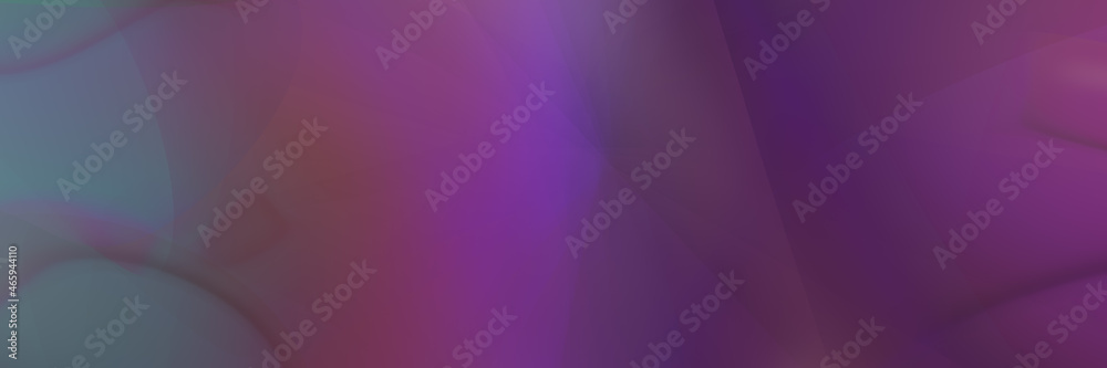 Obraz premium abstract background