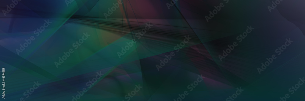 abstract background
