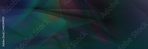 abstract background #465944119