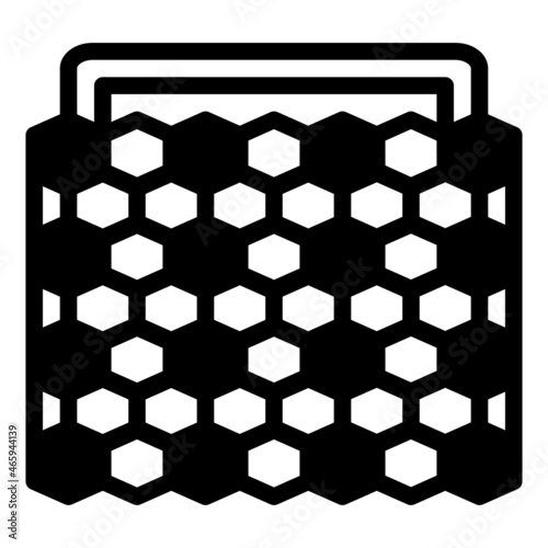 apiculture
