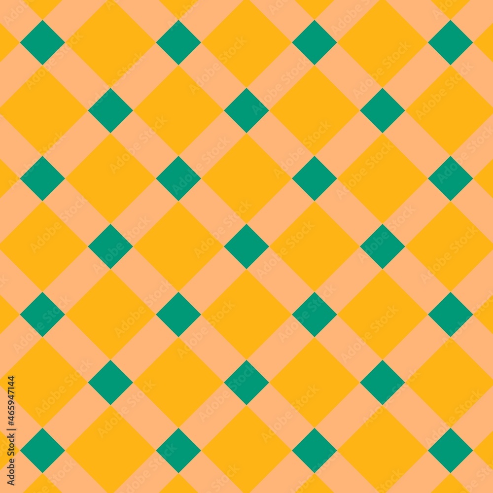 Original checkered background. Grid background with different cells. Abstract striped and checkered pattern. Illustration for scrapbooking, printing, websites, mobile screensavers. Bitmap image. Original checkered background. Grid background with different cells. Abstract striped and checkered pattern. Illustration for scrapbooking, printing, websites, mobile screensavers. Bitmap image.