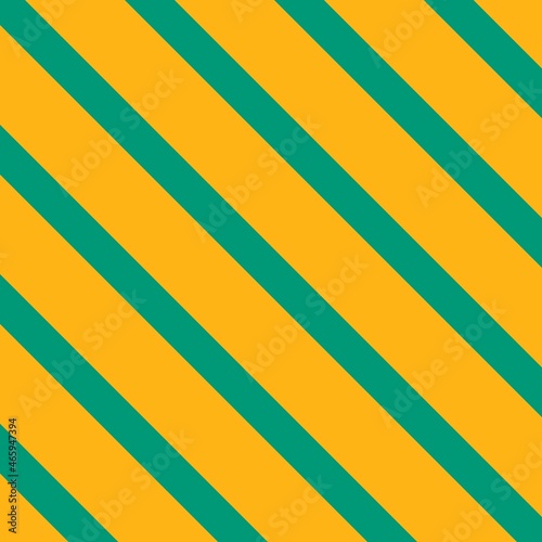 Free Download Original striped background. Background with stripes, lines, diagonals. Abstract stripe pattern. Striped diagonal pattern. For scrapbooking, printing, websites. Green, yellow, orange stripes. - GFXLoad