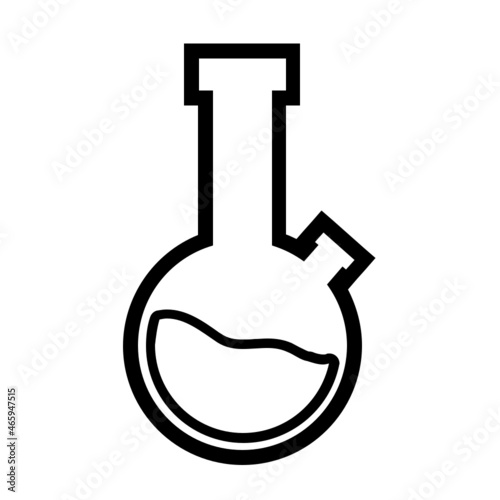 Bong