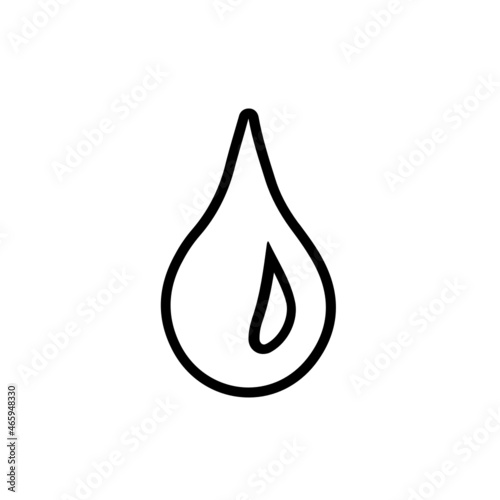 Wasser Tropf