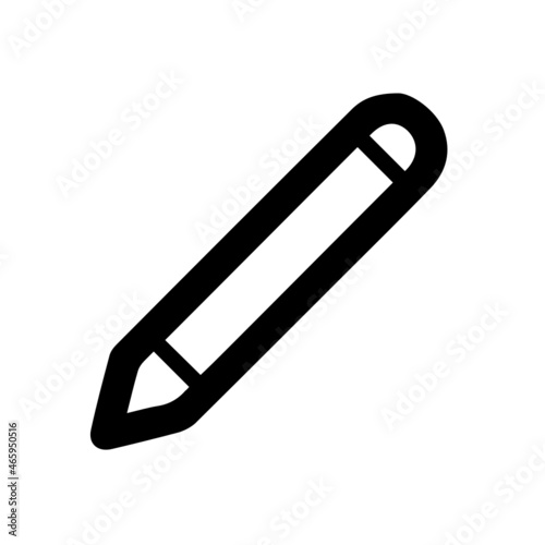 Stift