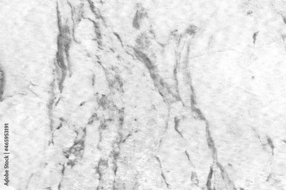 marble stone texture background marble stone texture background