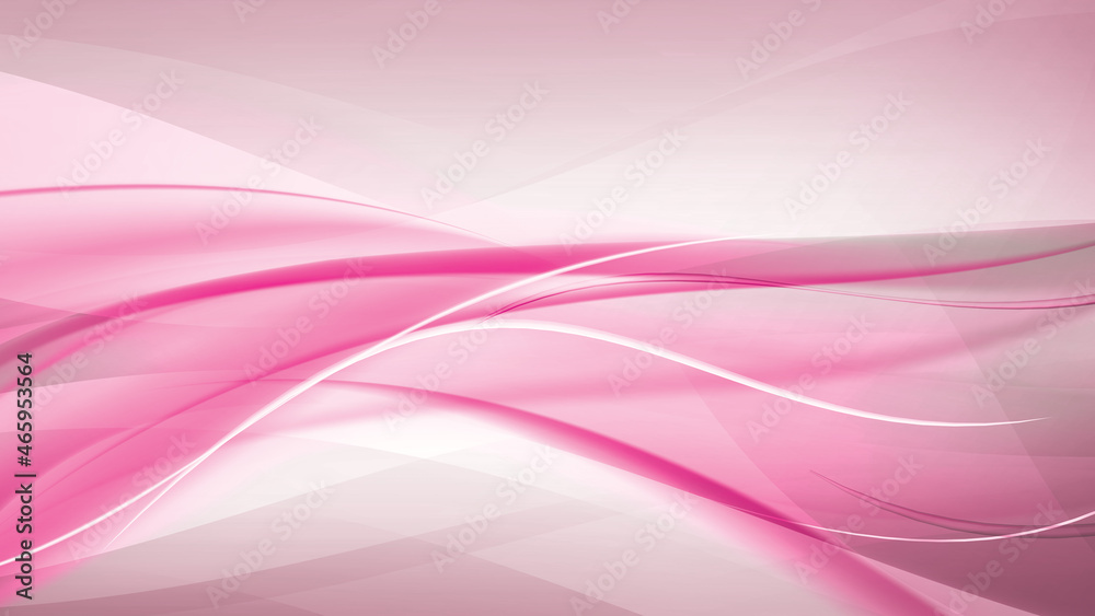 Abstract Graphic Art Wallpaper Background Colourful Abstract digital Art image Abstract Graphic Art Wallpaper Background Colourful Abstract digital Art image