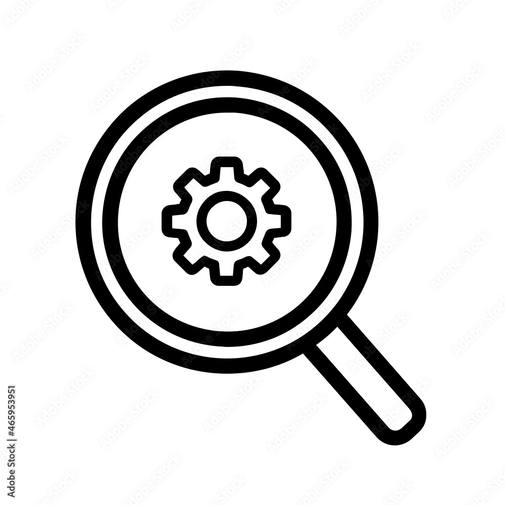 Daten Analyse Speicher