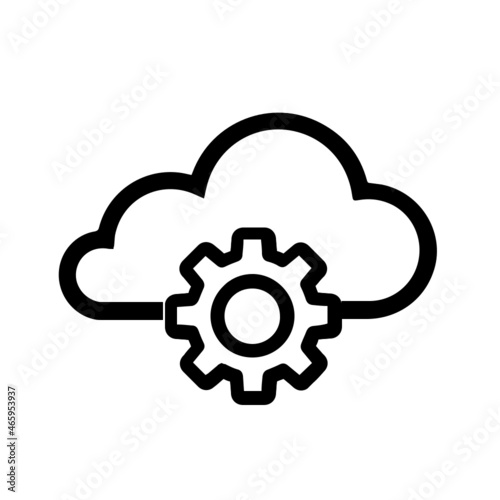 Daten Analyse Speicher