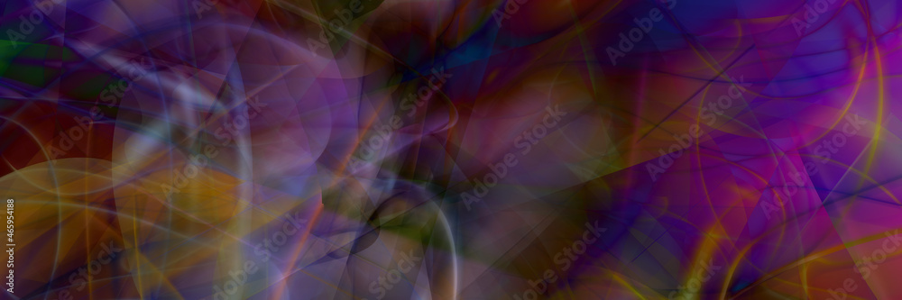 abstract background abstract background