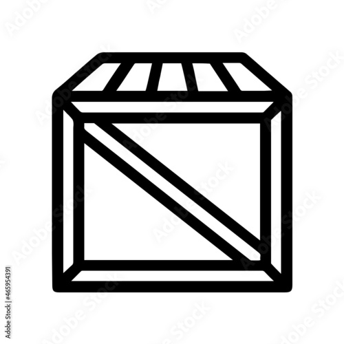 Lieferservice Lieferung 