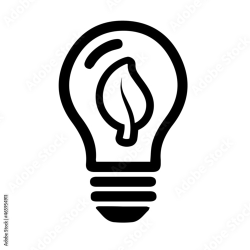 Umwelt Nachhaltig Umweltschutz