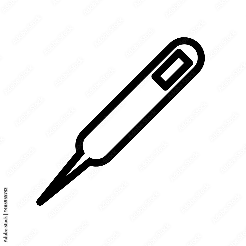 Medizin Krankenhaus Arzt 