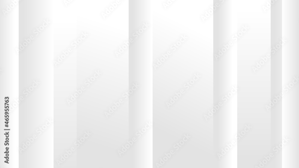 abstract modern white and grey gradient geometric pattern background for website banner and corporate presentation template design abstract modern white and grey gradient geometric pattern background for website banner and corporate presentation template design