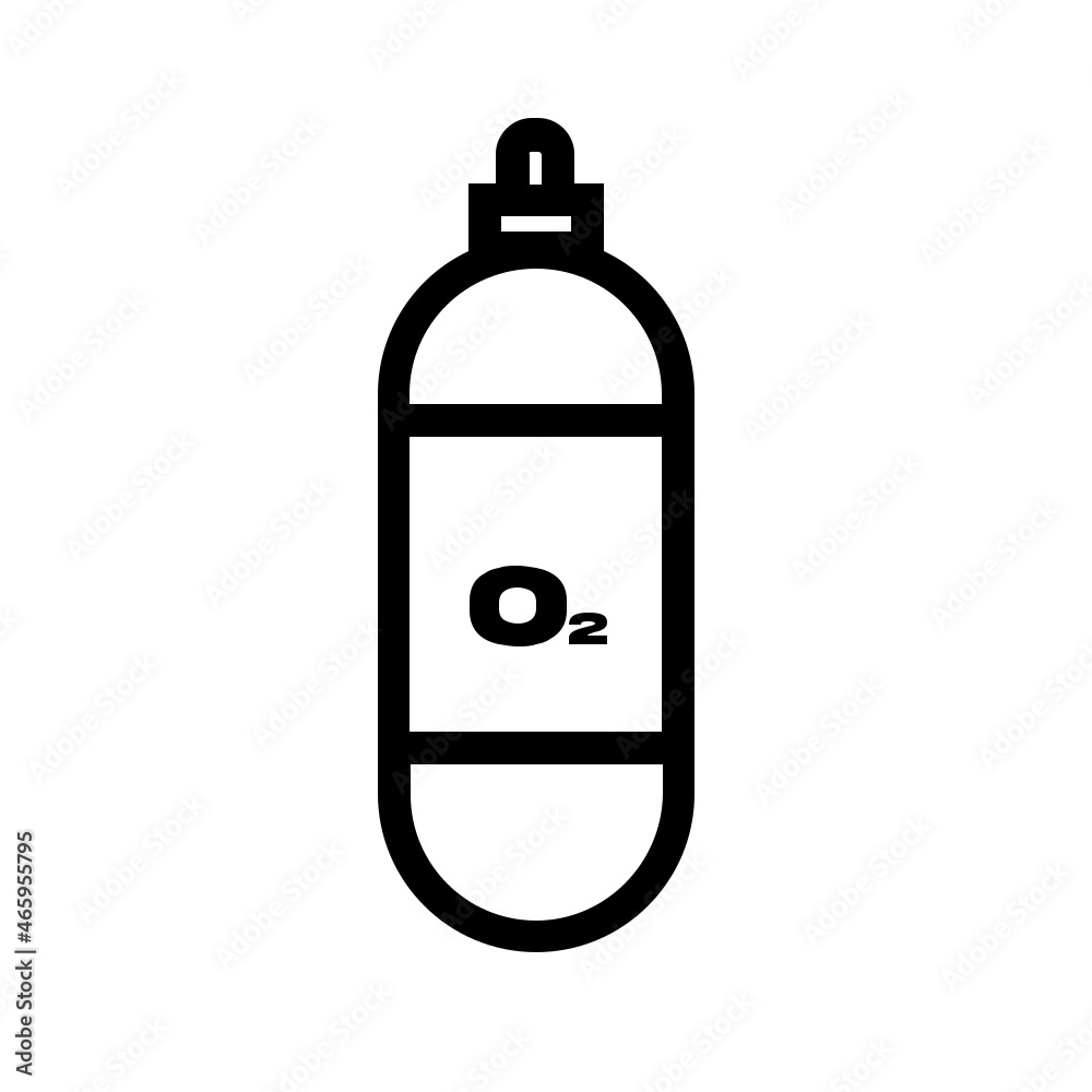Medizin Krankenhaus Arzt Medizin Krankenhaus Arzt