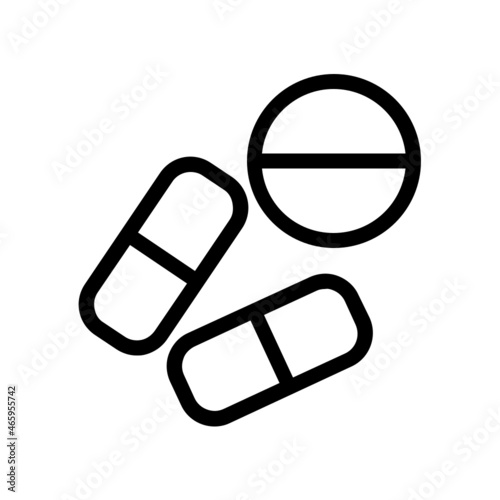 Medizin Krankenhaus Arzt 