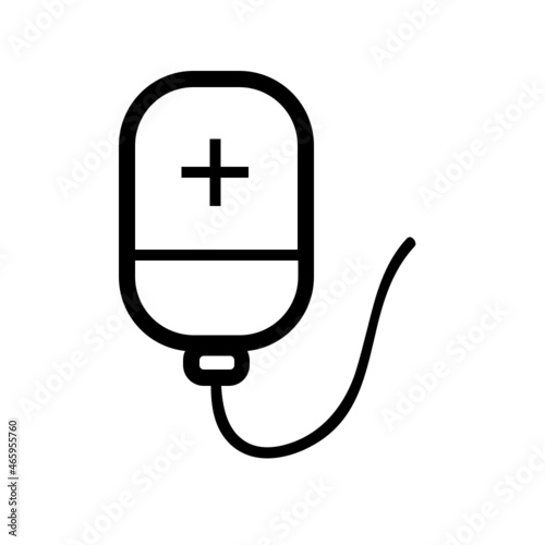 Medizin Krankenhaus Arzt 