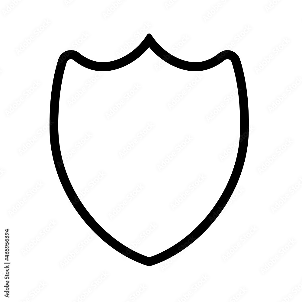 Militär Army Bundeswehr Militär Army Bundeswehr