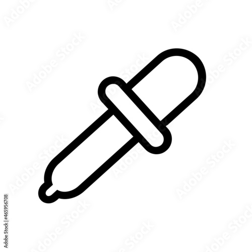 Medizin Apotheke Krankenhaus